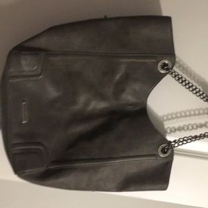 steve madden purse